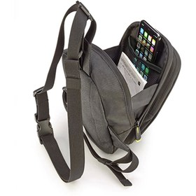 Resim Givi GIVIEA140BBACAKÇANTASI 