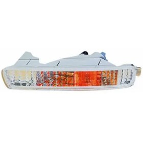 Resim Depo 2171613LAE Sinyal Lambasi Sol 33352SV4013 