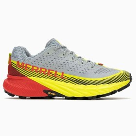 Resim Merrell Agility Peak 5 Erkek Spor Ayakkabısı J067757 