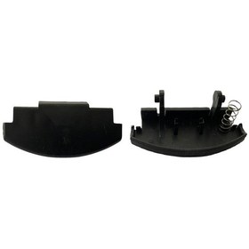 Resim Volkswagen Bora Kol Dayama Mandalı, 3B0868445 