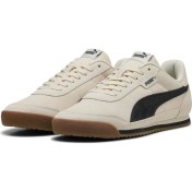 Resim Puma 39745306 Turino Iı Sd Erkek Günlük Spor Ayakkabı 