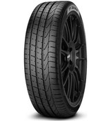 Resim Pirelli P Zero XL J Lr 255/50R20 109W Yaz Lastiği 2025 