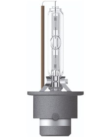 Resim D4s Xenon Ampul Standart Işık Uzun Ömür 12v 35w - Wolfram 28534 