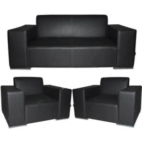 Resim Koltukstilim Mina Oturma Grubu 