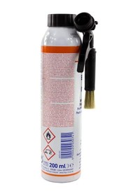 Resim Liqui Moly Fren Sesi Önleyici 200 Ml 3074 