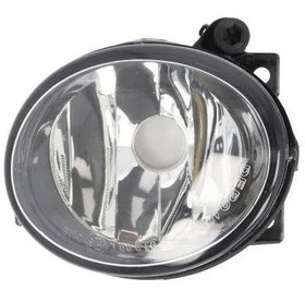 Resim Amarok 2013-2016 Sol Sis Lambası 