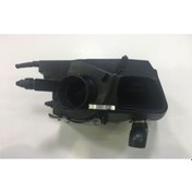 Resim Audi A4 Hava Flıtre Kutusu 2,0 Benzınlı 05-11 4f0133835m. 