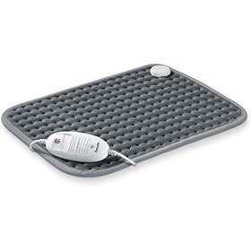 Resim Beurer HK 123 XXL Isıtıcı Ped 
