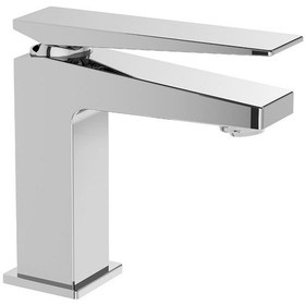 Resim Artema Brava Lavabo Bataryası A42608 