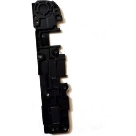 Resim Tekno Prime Infinix Hot 10 Play Ile Uyumlu Buzzer Hoparlör Full X688 