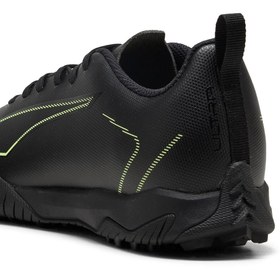 Resim Puma Ultra 6 Play TT | Siyah 