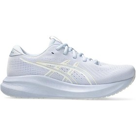 Resim Asics Gel-excite 11 Kadın Koşu Ayakkabısı Mavi 