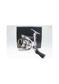 Resim Shimano Sedona 1000 Fj Lrf Olta Makinası 