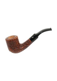 Resim Ser Jacopo Per Aspera S2 9mm. Filtreli Akrilik Saplı Pipo 203459 