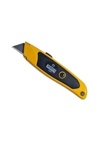 Resim Dekor 231 Endüstriyel Trapez Maket Bıçağı 