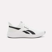 Resim Reebok Bağcıklı Kapatmalı Erkek Dokulu Koşu Ayakkabısı - RUNNER 2.5 