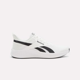 Resim Reebok Bağcıklı Kapatmalı Erkek Dokulu Koşu Ayakkabısı - RUNNER 2.5 