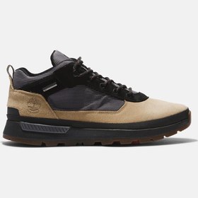 Resim Timberland Field Trekker Low Wp 