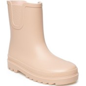 Resim Igor W10274 Toki O Pudra Kız Çocuk Çizme Pudra 