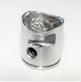 Resim Piston - Husqvarna 235-235E - 37Mm - 