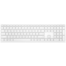 Resim HP 4CF02AA Pavilion 600 Kablosuz İngilizce Q Klavye 