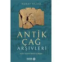 Resim Antik Çağ Arşivleri 