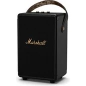 Resim Marshall Tufton Bt, Blk&brass 