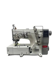 Resim Singer 514G-364-41-EA Reçme Dikiş Makinesi 