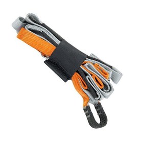 Resim CT Perlon 150 CM Merdiven Foot Steps 