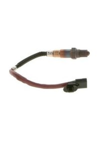 Resim Dacia Duster 1.6 2009-2015 Bosch Oksijen Sensörü Ls10062 