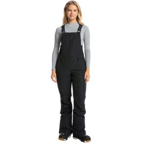 Resim RIDEOUT BIB PT 