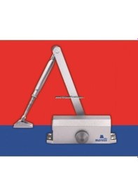 Resim Marelli Hidrolik Kapı Yayı No 2 