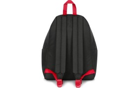 Resim Eastpak Çocuk Sırt Çantası Çocuk Sırt Çantası, 40 cm 