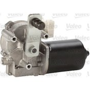 Resim SILECEK MOTORU MERCEDES ATEGO 01 / 98 10 / 04 