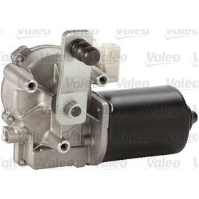 Resim SILECEK MOTORU MERCEDES ATEGO 01 / 98 10 / 04 