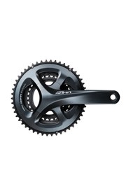 Resim shimano Aynakol Sora FC-R3030 9 vites 175 mm Shimano 