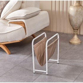 Resim Homedora Luciano Dergilik 