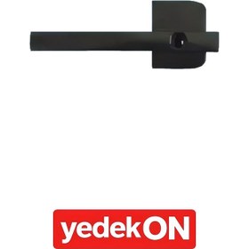 Resim Kapı Kolu 95xf-105xf Sol - 1305481 