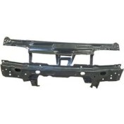 Resim TŞT 2012 - 2014 Audi Q3 Ön Panel Komple Plastik (Sımyı) (Oem NO:8U0805594A) 