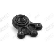 Resim Rotil C5 Iıı 08 / 407 04-11 Alt 
