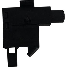 Resim Bross Otomotiv BSP955 Volkswagen Audi Seat Skoda İçin El Fren Kolu Şalter Sensörü 1J0947561C 