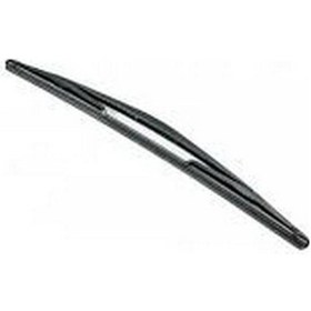 Resim Valeo Silecek Süpürgesi Arka 7711130022 Kangoo Clıo 