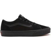 Resim Vans Filmore Decon Erkek Günlük Spor Ayakkabı 