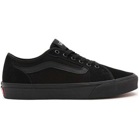 Resim Vans Filmore Decon Erkek Günlük Spor Ayakkabı 