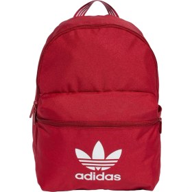 Resim Adidas Originals IX7455 Adicolor Backpack 