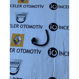 Resim 7700308816 KANGOO KANGO 2 ARKA SILECEK FISKIYE MEMESI VALFI 