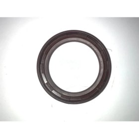 Resim Nevparça Keçe Şanzıman Kuyruk YD25 02-06 (42X58X9.5) 