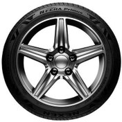 Resim Nexen 215/60 R17 96H Nfera Primus Yaz Lastiği 2024 