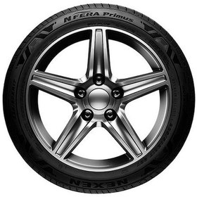 Resim Nexen 215/60 R17 96H Nfera Primus Yaz Lastiği 2024 