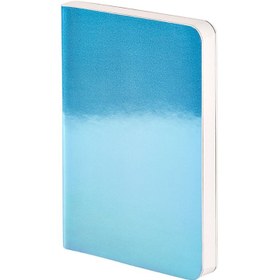 Resim nuuna Pearl S - BLUE 
